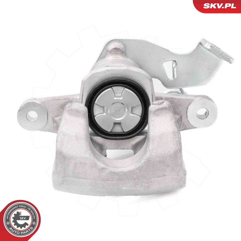 ESEN SKV 78SKV254 Brake Caliper