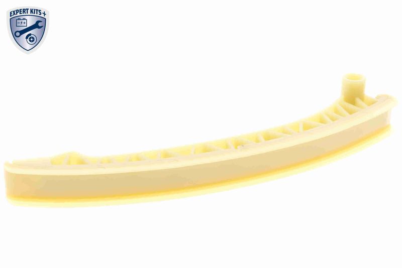 VAICO V30-10009-BEK Timing Chain Kit