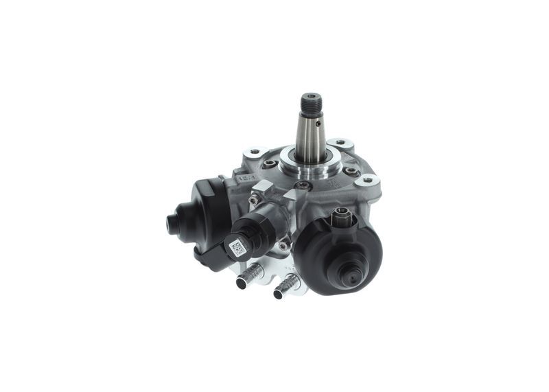 Prekė atitinka OEM kodą: 958 110 316 22