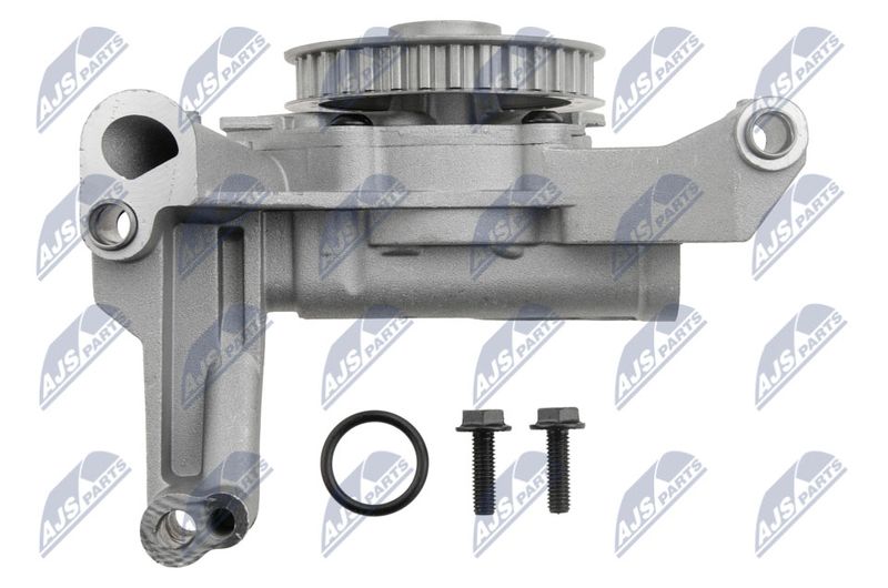 BPO-VW-023_5-WM.JPG