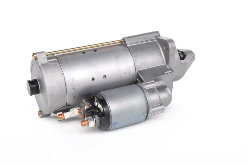BOSCH 0001231119 Starter