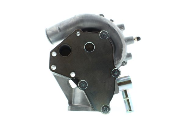 AISIN WPT-547 Water Pump, engine cooling