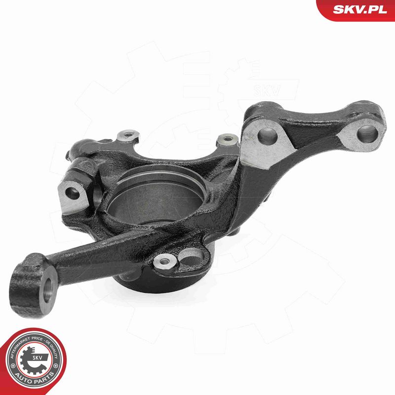 ESEN SKV 47SKV932 Steering Knuckle, wheel suspension