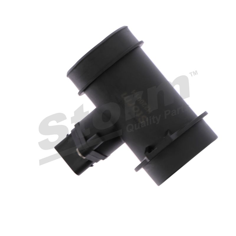 Débitmètre de masse d'air STORM QUALITY PARTS 399014