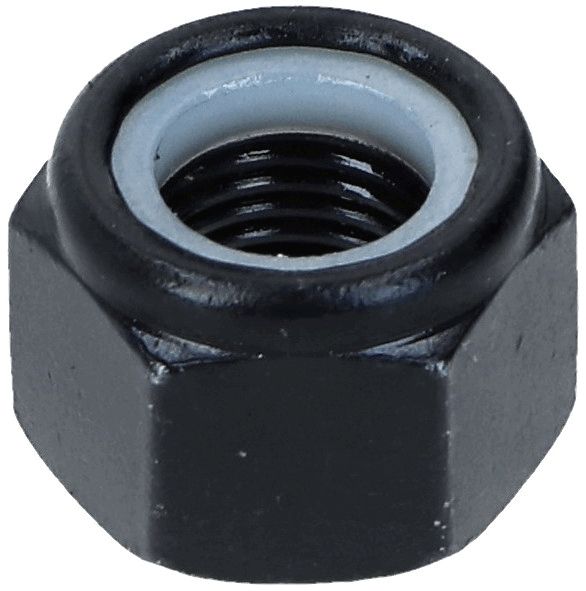 SACHS 313 527 Shock Absorber