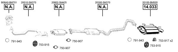 NI140122.BMP