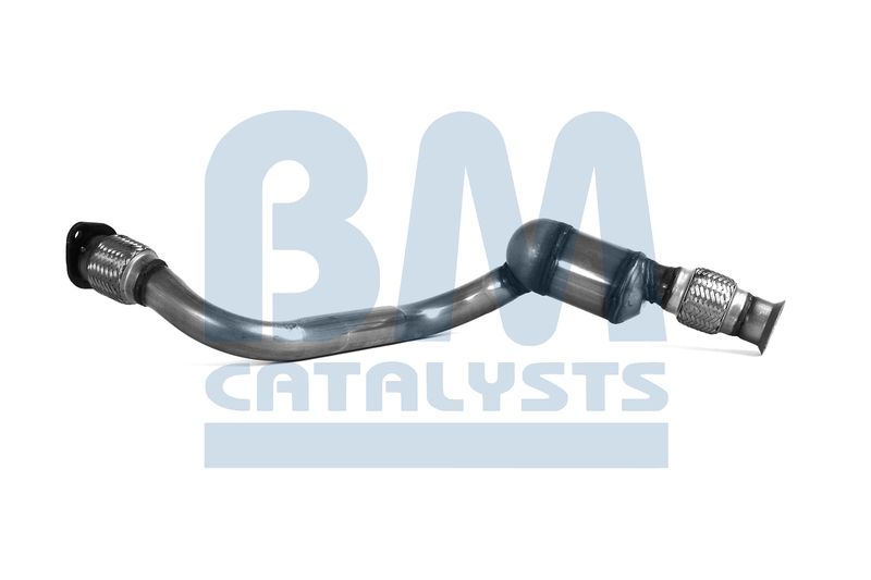 OEM код товара: 8200245870