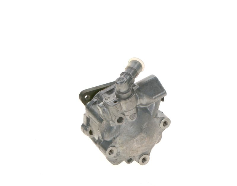 BOSCH KS00000176 Hydraulic Pump, steering