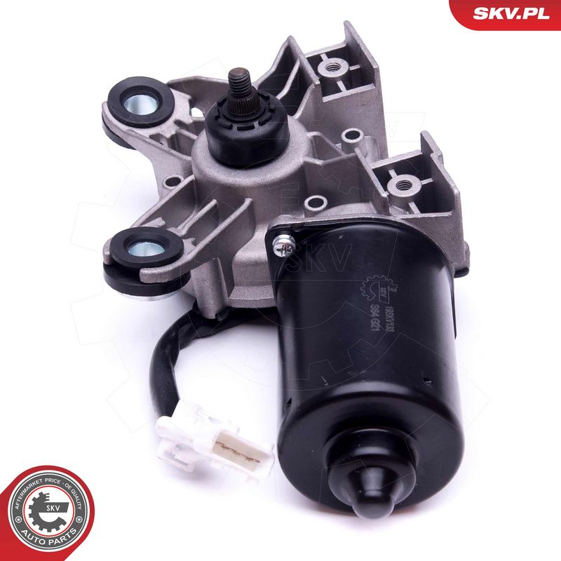 Pesuri mootor, ESEN SKV 19SKV133