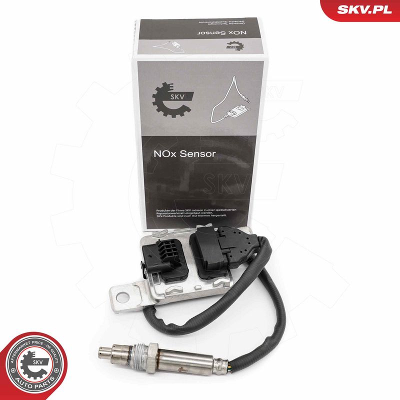 Prekės atitinka OEM kodą: 04L 907 805 AR