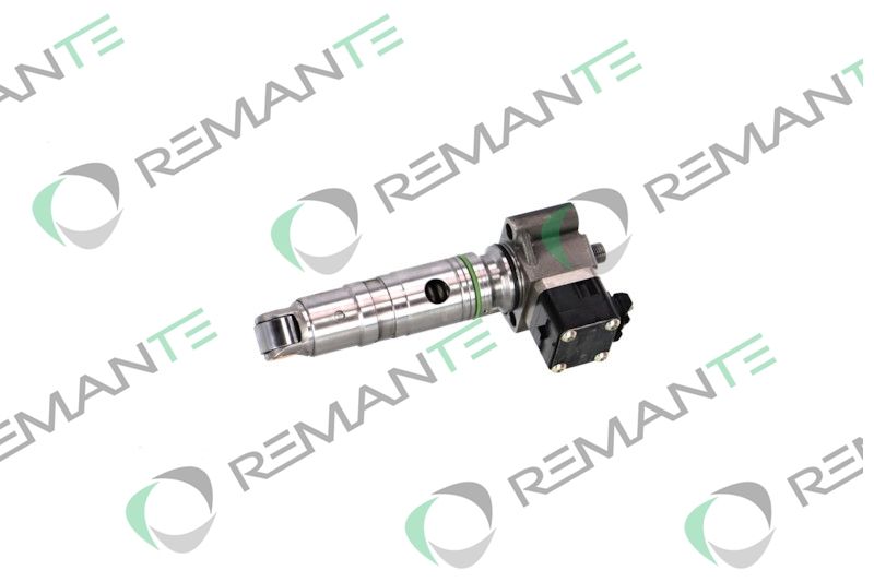 REMANTE 002-010-001328R Unit Injector (UI)