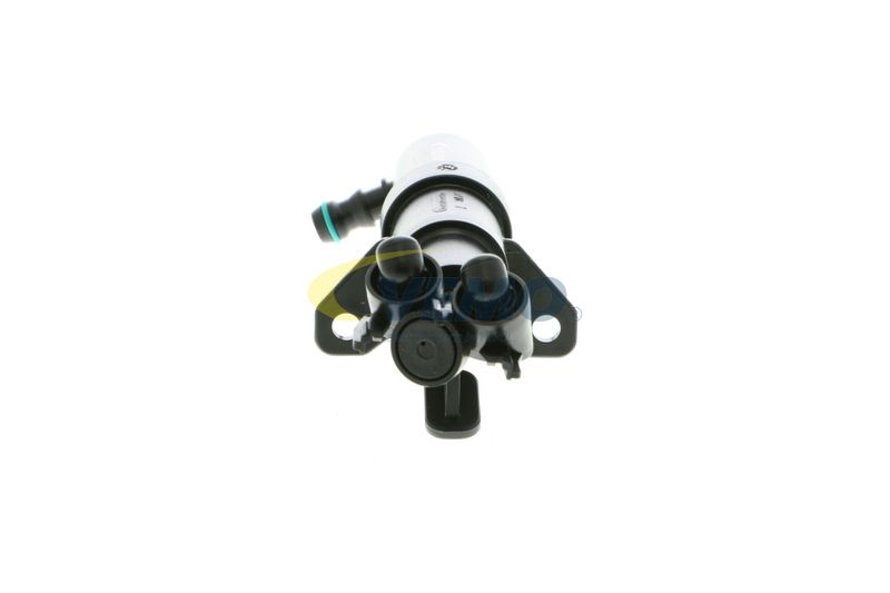 VEMO V10-08-0308 Washer Fluid Jet, headlight cleaning