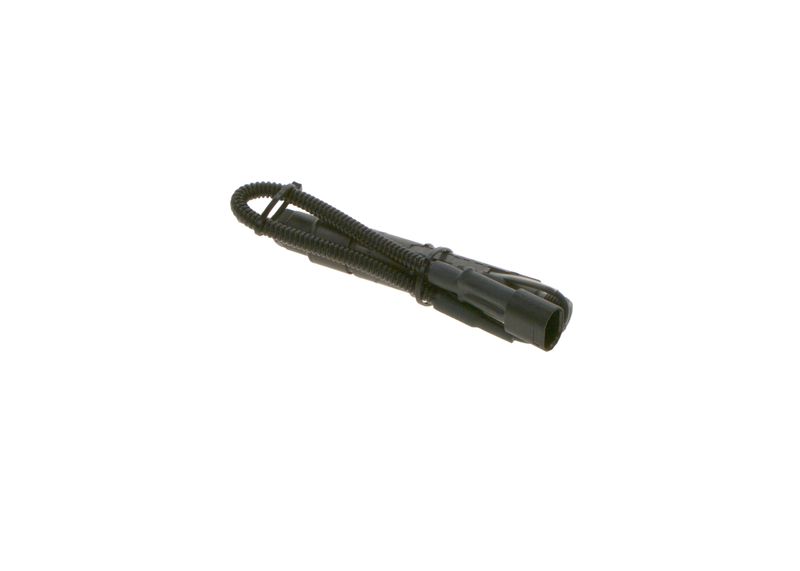 BOSCH 0432133841 Nozzle and Holder Assembly