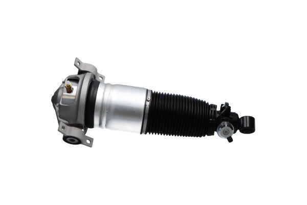 Kavo Parts SAS-10043 Air Suspension Strut