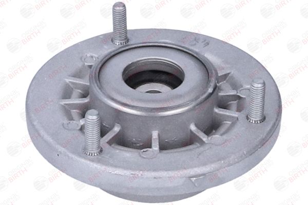 BIRTH 500000 Suspension Strut Bearing