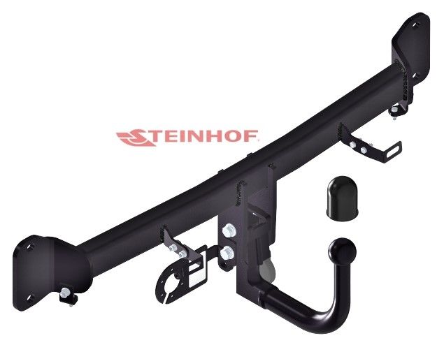 Haakeseade, STEINHOF B-065