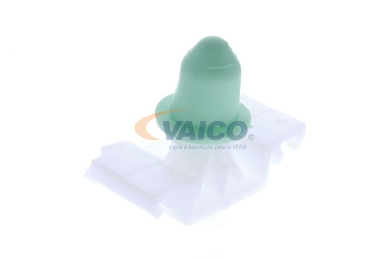 VAICO V20-1209 Holding Bracket