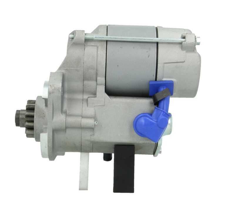 BV PSH 690.552.112.050 Starter