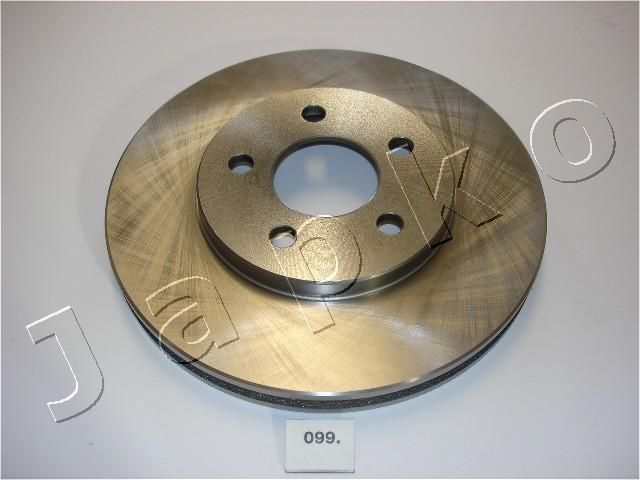 60099_1.JPG