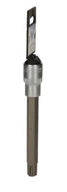 Padrun, KS TOOLS BT022744