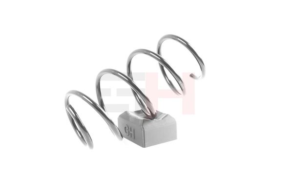 vedru, GH GH-2099561