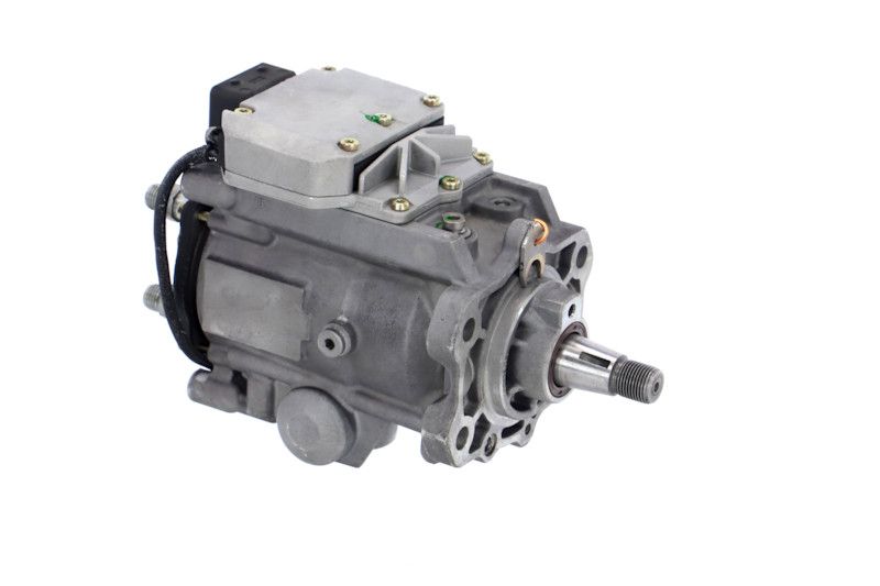 REMANTE 002-001-000180R Injection Pump
