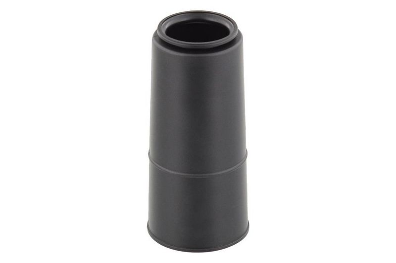 Capac protectie/Burduf, amortizor 104 344 TOPRAN