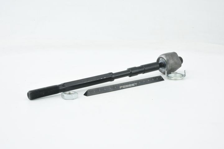 Sisemine rooliots, roolivarras, FEBEST 0322-RT