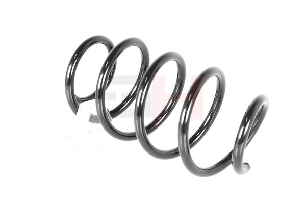 vedru, GH GH-20996117