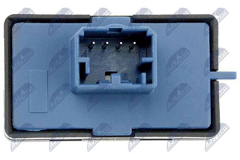 Lüliti, aknatõstuk, NTY EWS-FT-007