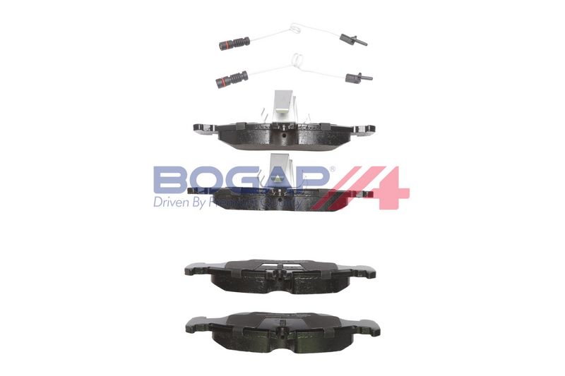 This part match OEM code: 2D0698451