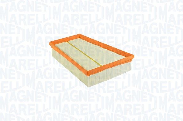 Prekės atitinka OEM kodą: 1808617