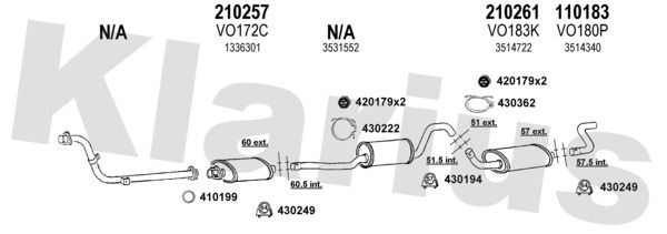 960173E.JPG
