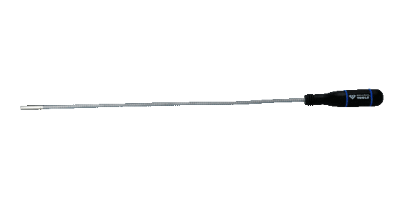 KS TOOLS BT115906 Magnetic Lift