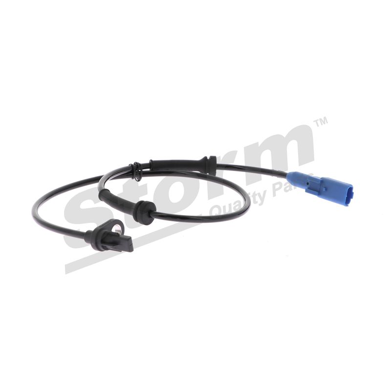 Capteur, vitesse de roue STORM QUALITY PARTS 777147