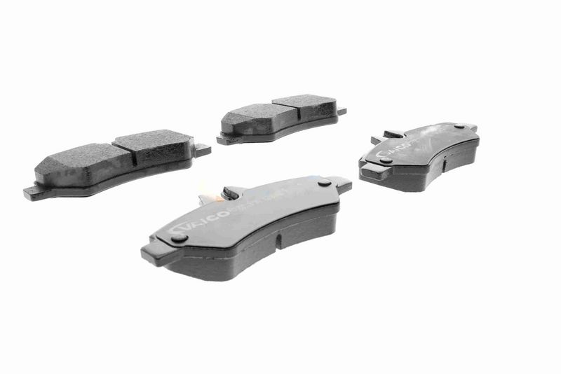 VAICO V30-8197 Brake Pad Set, disc brake