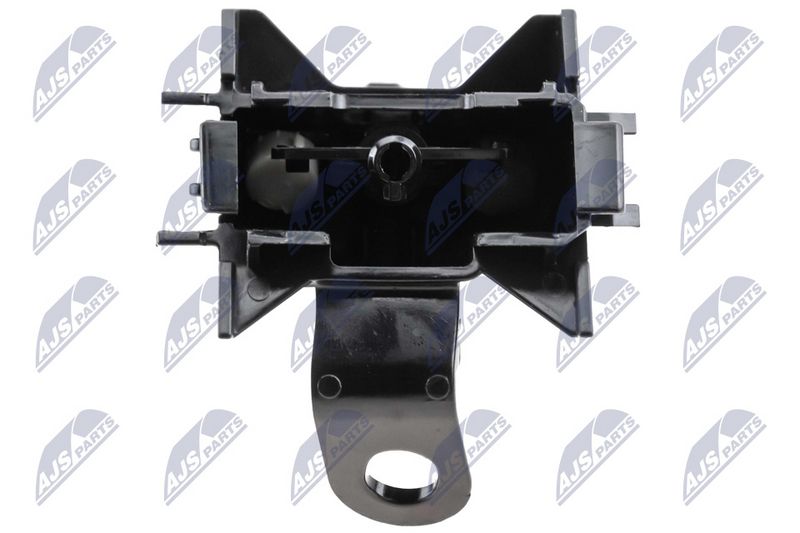NTY EDS-TY-138 Washer Fluid Jet, headlight cleaning