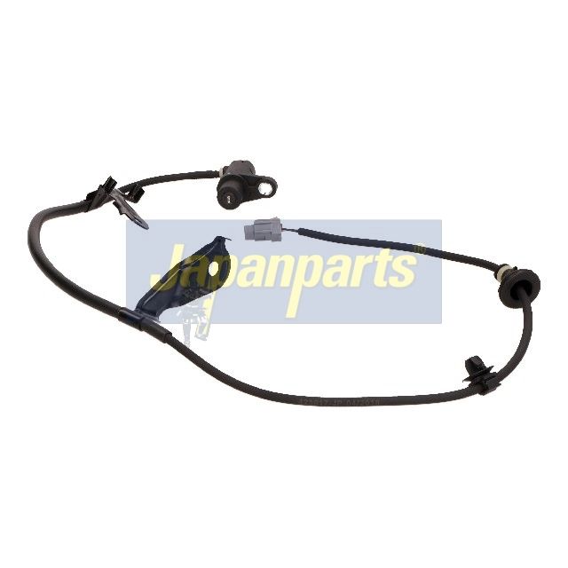 JAPANPARTS ABS-240 Sensor, wheel speed