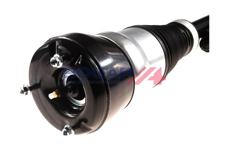 OEM код товара: A2223202300