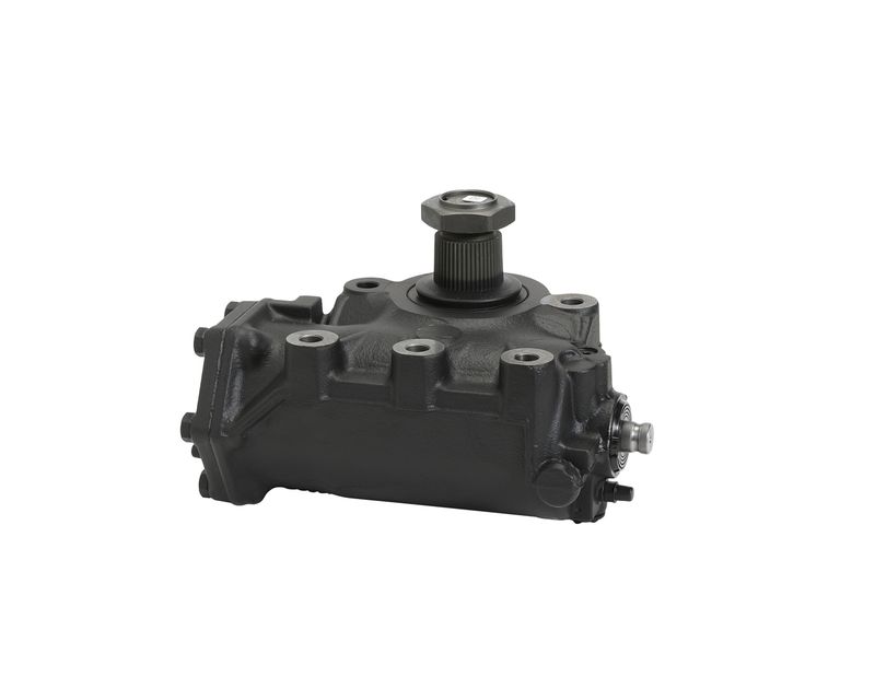 Caseta directie K S00 002 236 BOSCH
