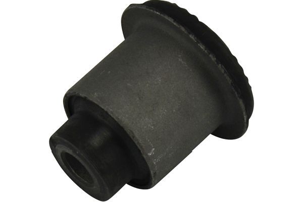 Kavo Parts Valdymo svirties/išilginių svirčių įvorė