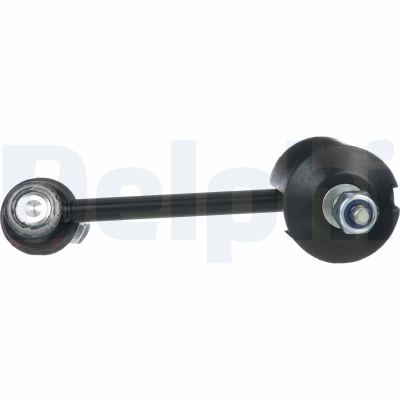 Stabilisaator, Stabilisaator, DELPHI TC5013