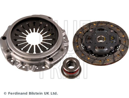 KUPPLUNGSSATZ BLUE PRINT ADH23080