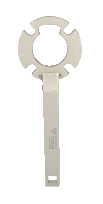 Kinnitustööriist, väntvõll, KS TOOLS BT571090