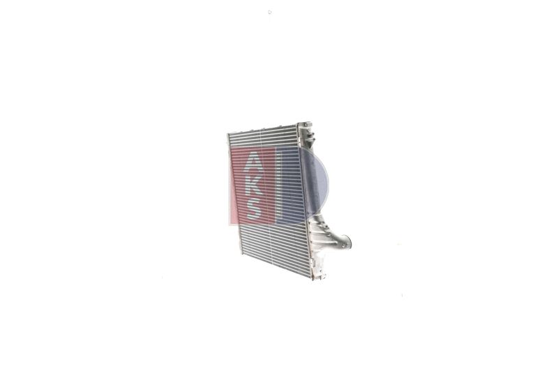 Chladič turba 397003N