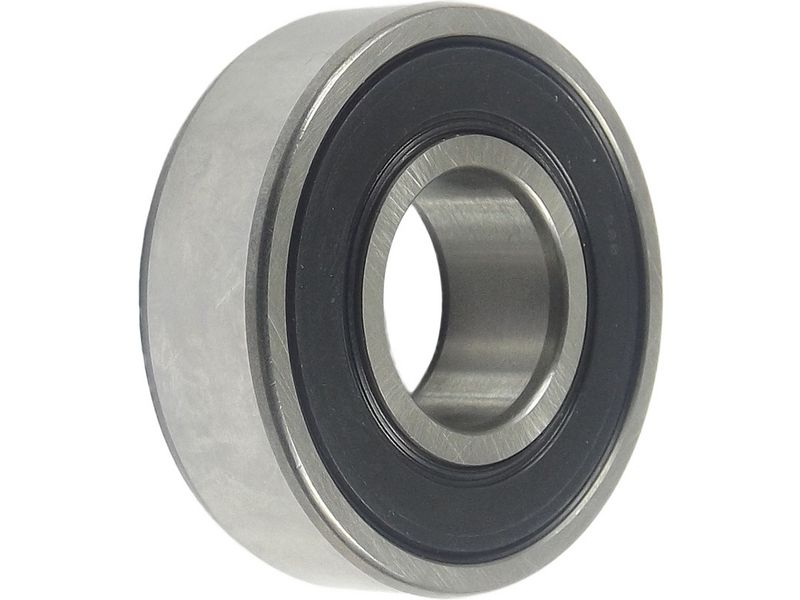 ABE9004(SKF)