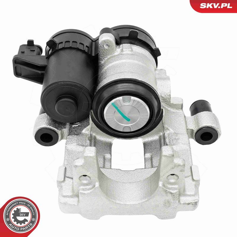 ESEN SKV 74SKV793 Brake Caliper