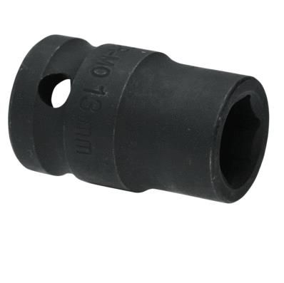 KS TOOLS BT022634 Power Socket