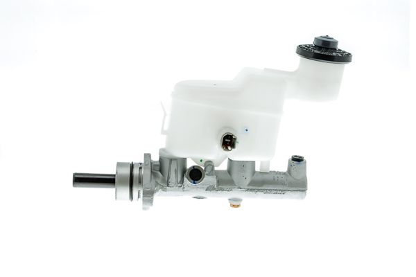 AISIN BMTS-036 Brake Master Cylinder