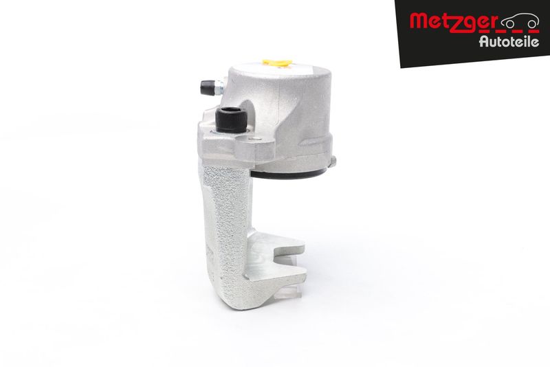 Prekė atitinka OEM kodą: 16 517 651 80